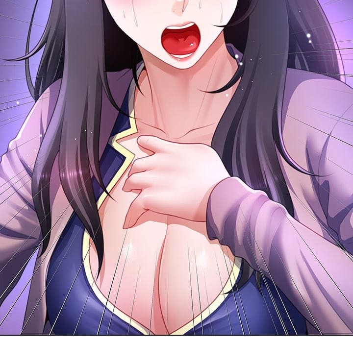 No, I Want HER! (Uncensored), chapter 34, page 139 of 143