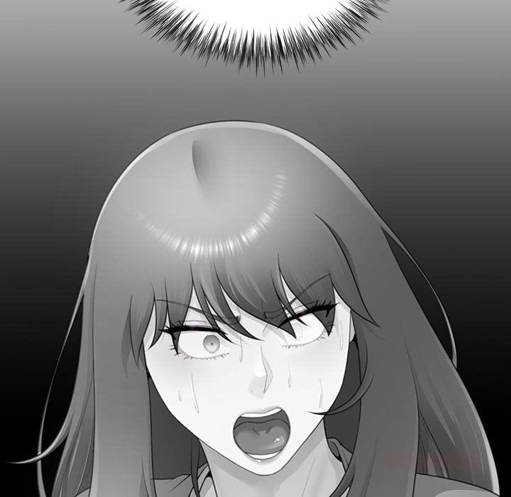 No, I Want HER! (Uncensored), chapter 34, page 141 of 143