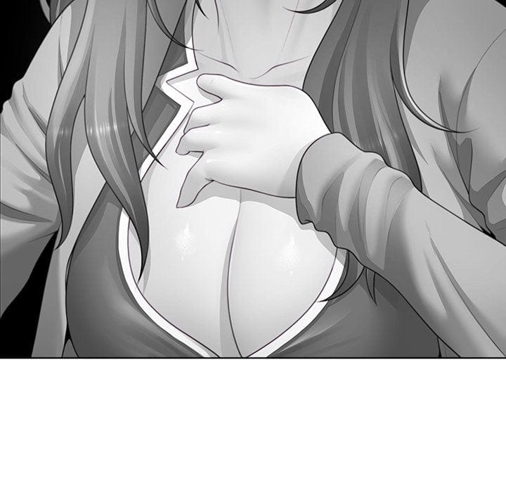 No, I Want HER! (Uncensored), chapter 34, page 142 of 143