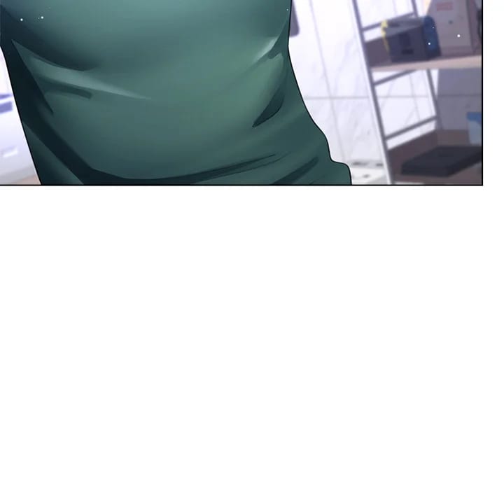 No, I Want HER! (Uncensored), chapter 36, page 6 of 150