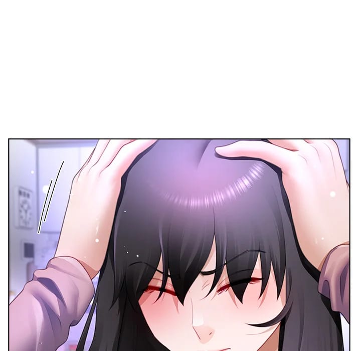 No, I Want HER! (Uncensored), chapter 36, page 9 of 150
