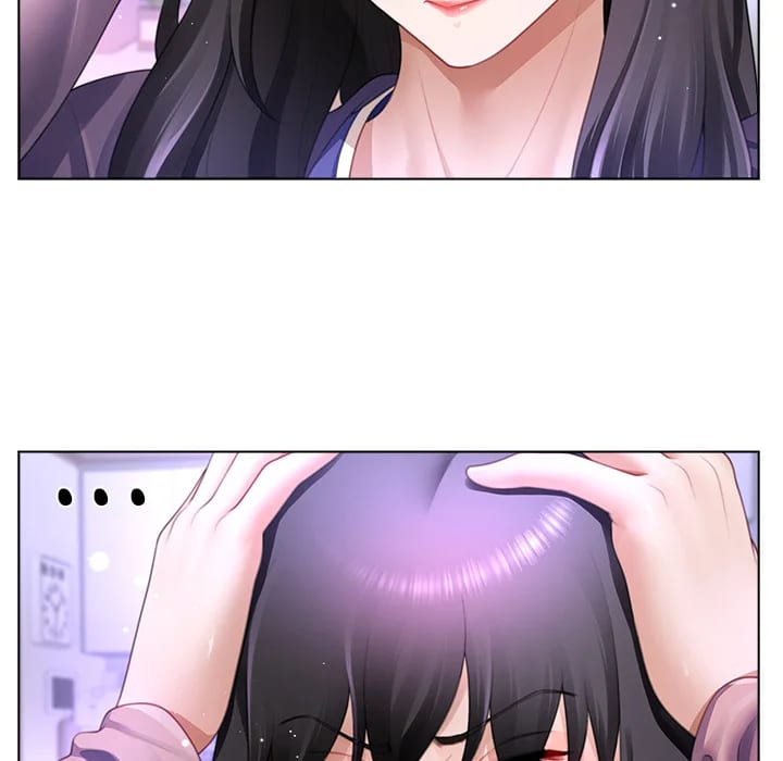 No, I Want HER! (Uncensored), chapter 36, page 10 of 150