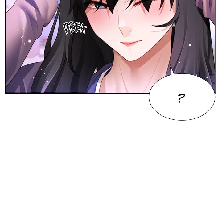 No, I Want HER! (Uncensored), chapter 36, page 11 of 150