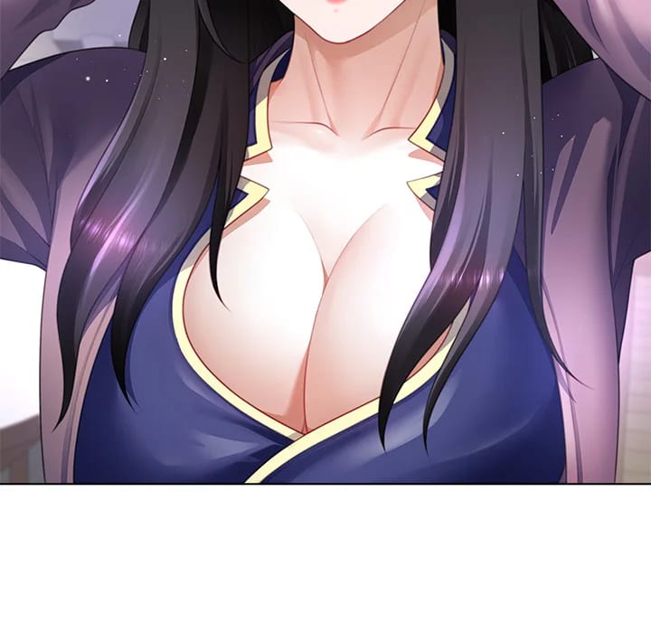 No, I Want HER! (Uncensored), chapter 36, page 15 of 150