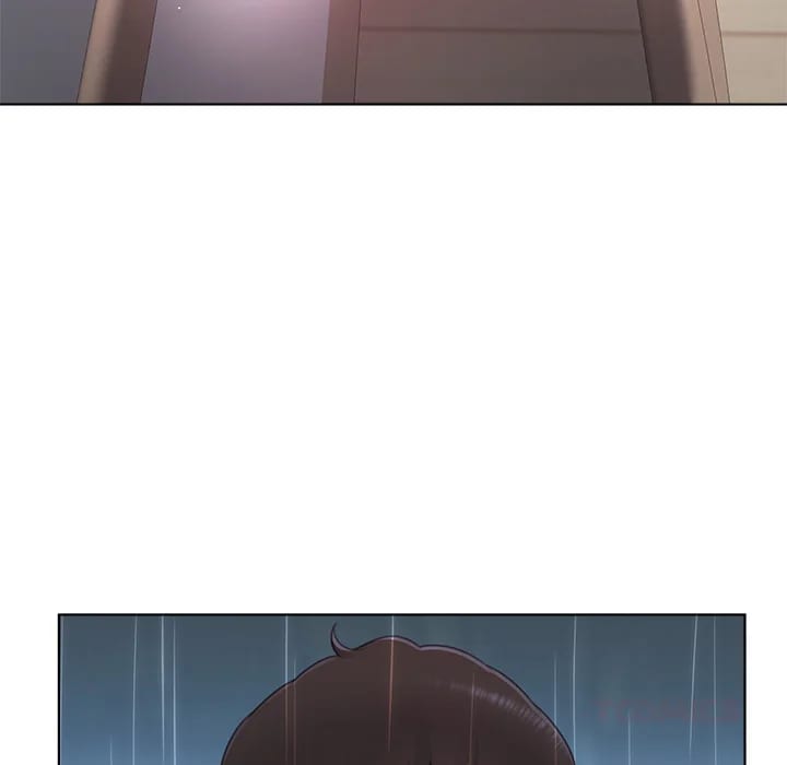 No, I Want HER! (Uncensored), chapter 36, page 21 of 150
