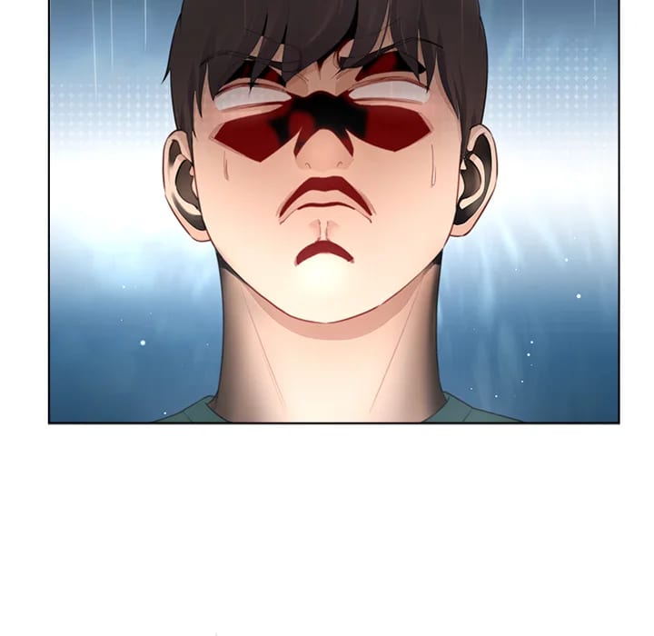 No, I Want HER! (Uncensored), chapter 36, page 22 of 150