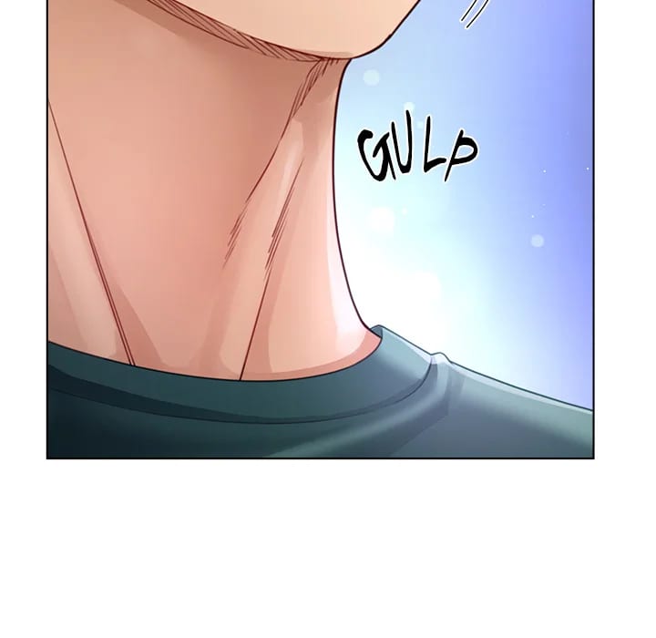 No, I Want HER! (Uncensored), chapter 36, page 28 of 150