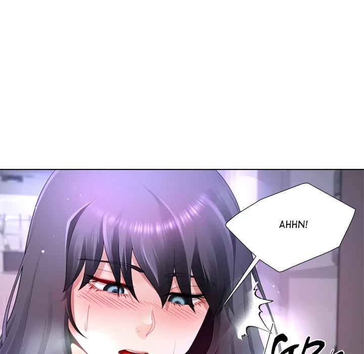 No, I Want HER! (Uncensored), chapter 36, page 29 of 150