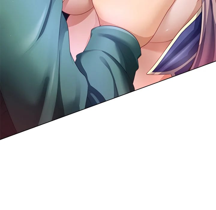 No, I Want HER! (Uncensored), chapter 36, page 34 of 150