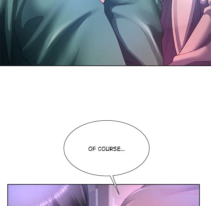 No, I Want HER! (Uncensored), chapter 36, page 39 of 150