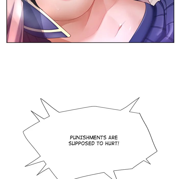 No, I Want HER! (Uncensored), chapter 36, page 41 of 150