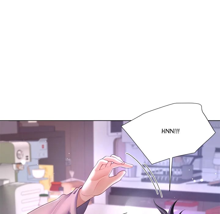 No, I Want HER! (Uncensored), chapter 36, page 43 of 150