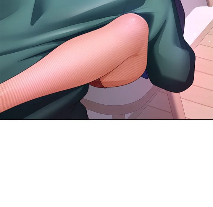No, I Want HER! (Uncensored), chapter 36, page 45 of 150