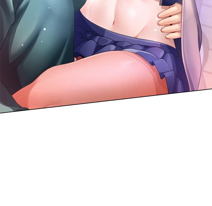 No, I Want HER! (Uncensored), chapter 36, page 49 of 150