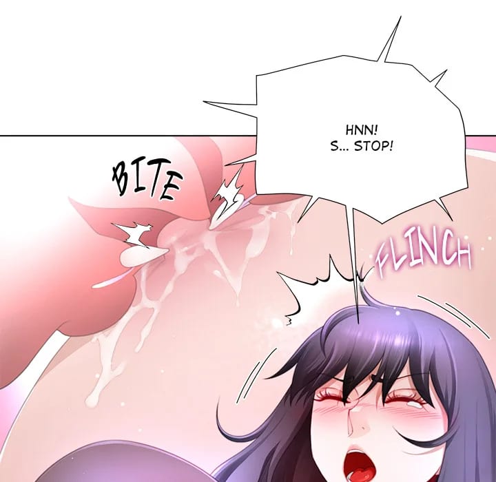 No, I Want HER! (Uncensored), chapter 36, page 50 of 150