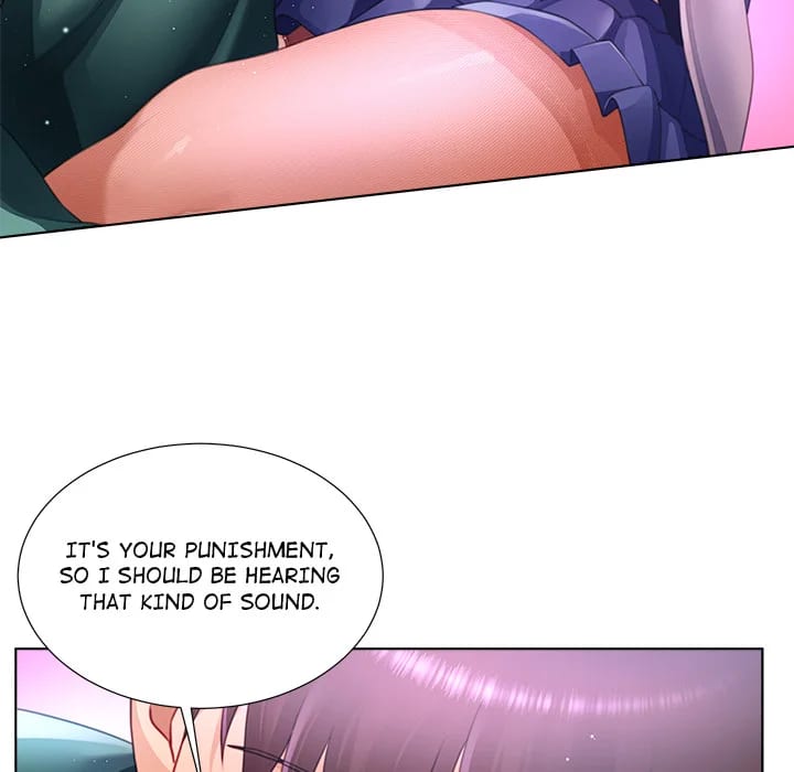 No, I Want HER! (Uncensored), chapter 36, page 52 of 150