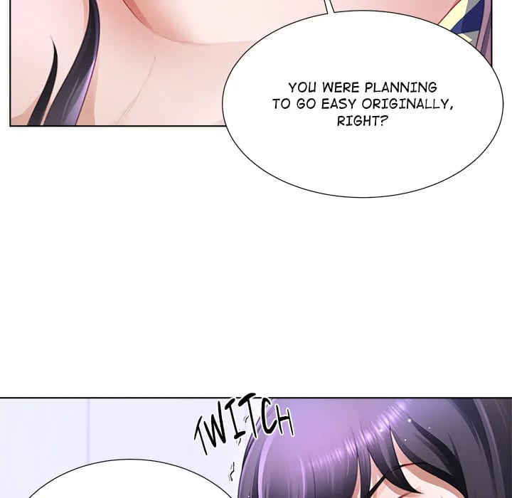 No, I Want HER! (Uncensored), chapter 36, page 54 of 150