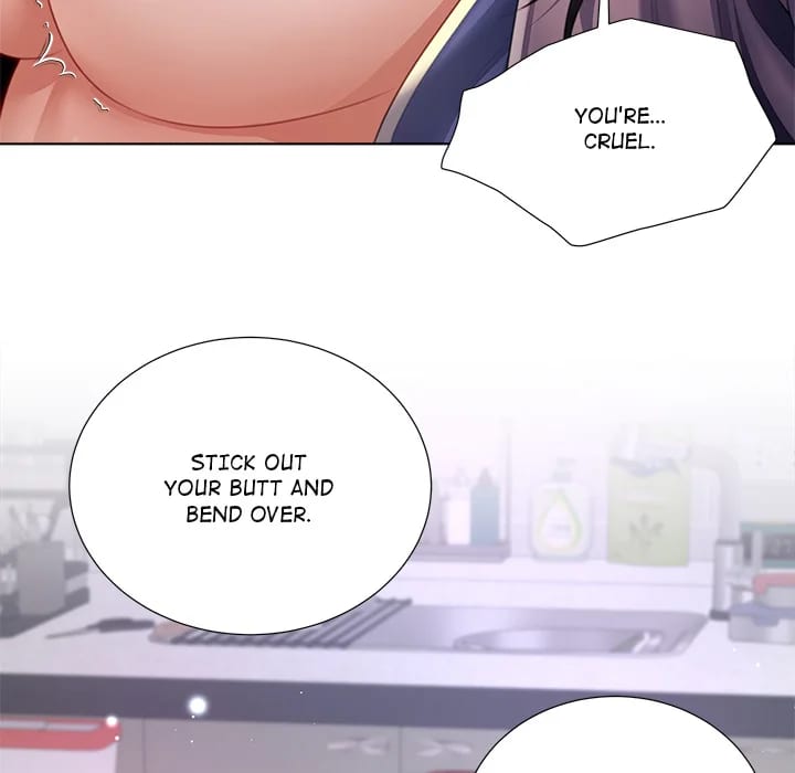 No, I Want HER! (Uncensored), chapter 36, page 56 of 150