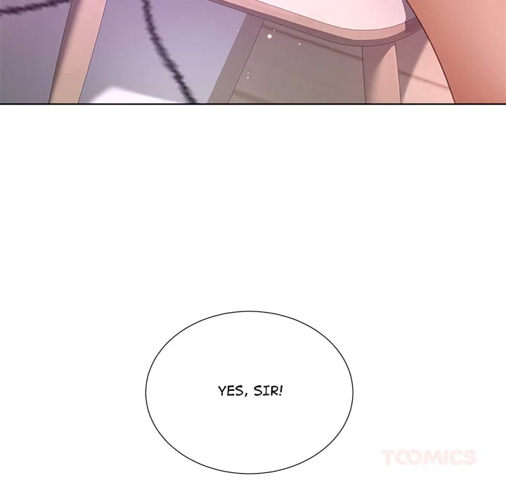 No, I Want HER! (Uncensored), chapter 36, page 66 of 150
