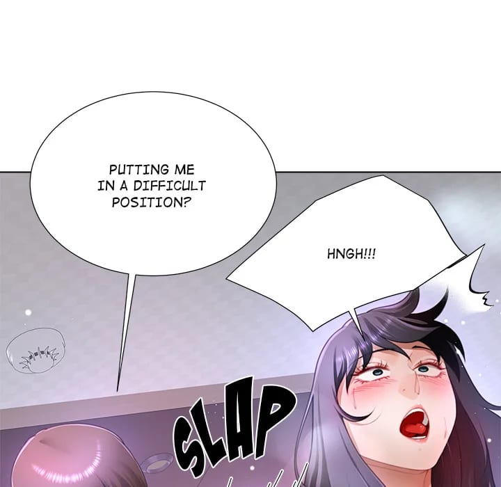 No, I Want HER! (Uncensored), chapter 36, page 73 of 150
