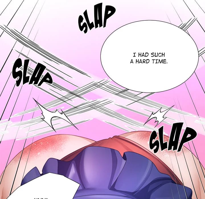 No, I Want HER! (Uncensored), chapter 36, page 76 of 150