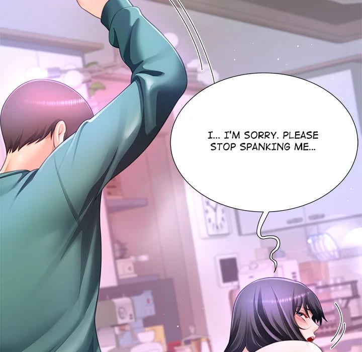 No, I Want HER! (Uncensored), chapter 36, page 79 of 150