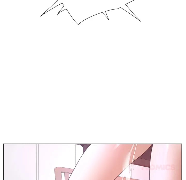 No, I Want HER! (Uncensored), chapter 36, page 84 of 150