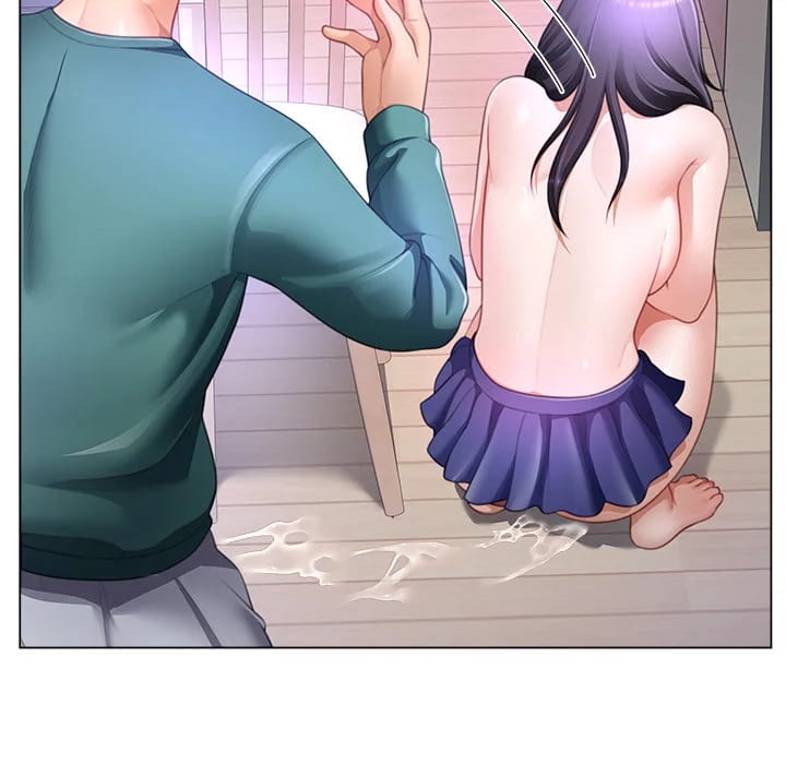 No, I Want HER! (Uncensored), chapter 36, page 90 of 150