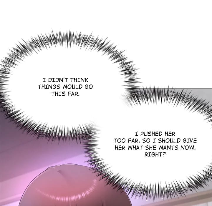 No, I Want HER! (Uncensored), chapter 36, page 91 of 150