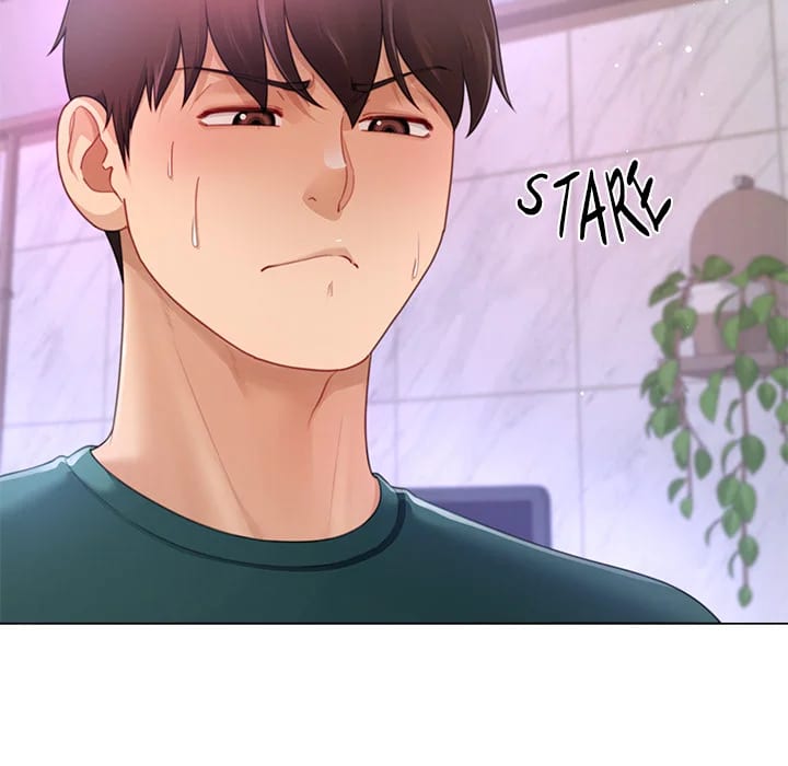 No, I Want HER! (Uncensored), chapter 36, page 92 of 150