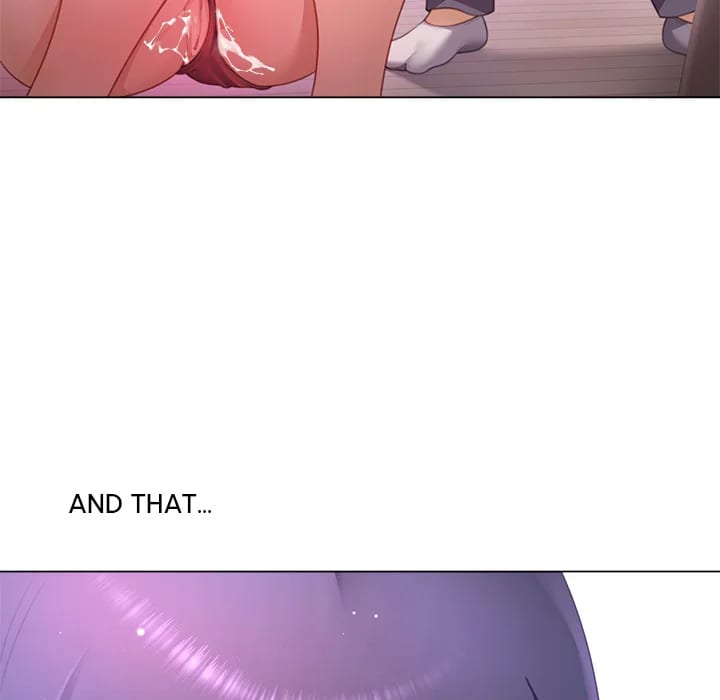 No, I Want HER! (Uncensored), chapter 36, page 95 of 150