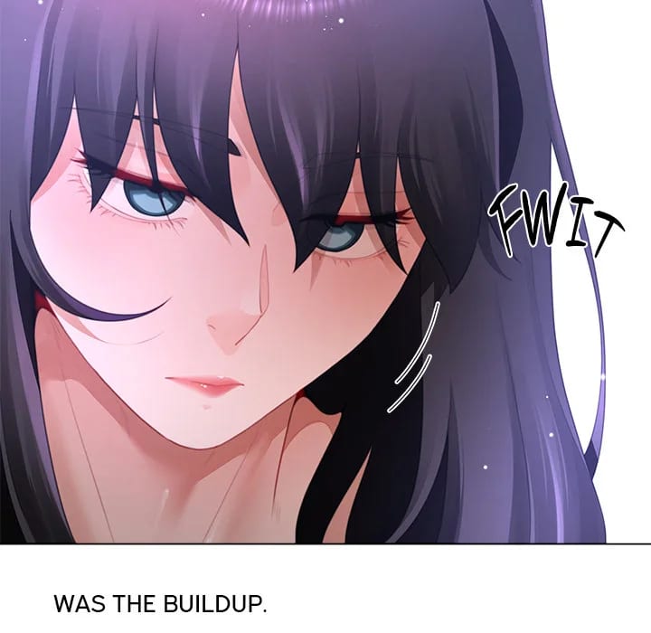 No, I Want HER! (Uncensored), chapter 36, page 96 of 150