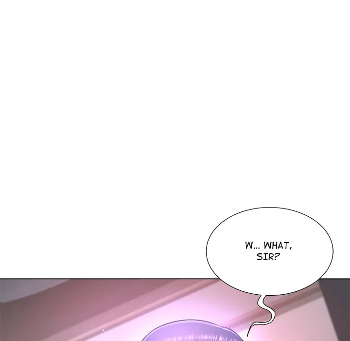 No, I Want HER! (Uncensored), chapter 36, page 97 of 150