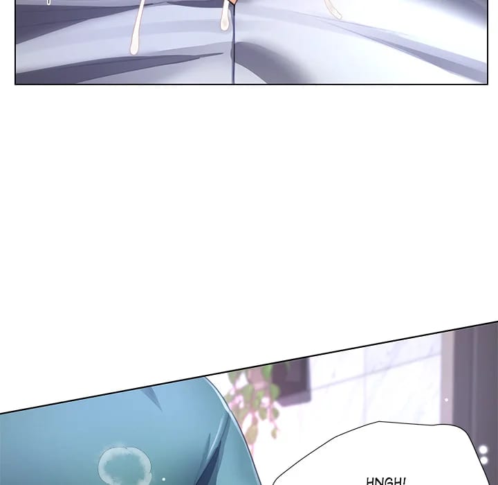 No, I Want HER! (Uncensored), chapter 36, page 108 of 150