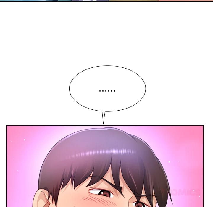 No, I Want HER! (Uncensored), chapter 36, page 120 of 150