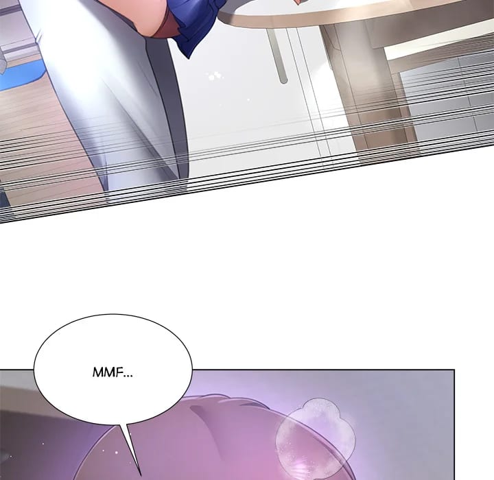 No, I Want HER! (Uncensored), chapter 36, page 131 of 150