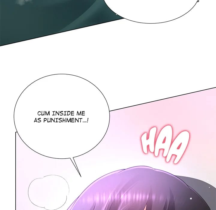 No, I Want HER! (Uncensored), chapter 36, page 133 of 150