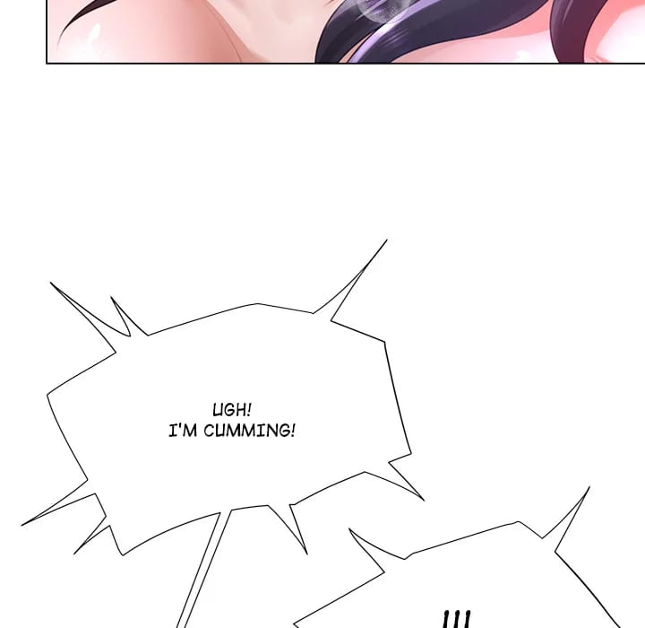 No, I Want HER! (Uncensored), chapter 36, page 135 of 150