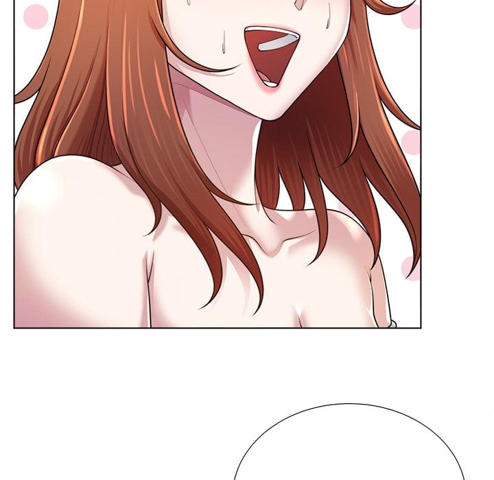 No, I Want HER! (Uncensored), chapter 39, page 6 of 144