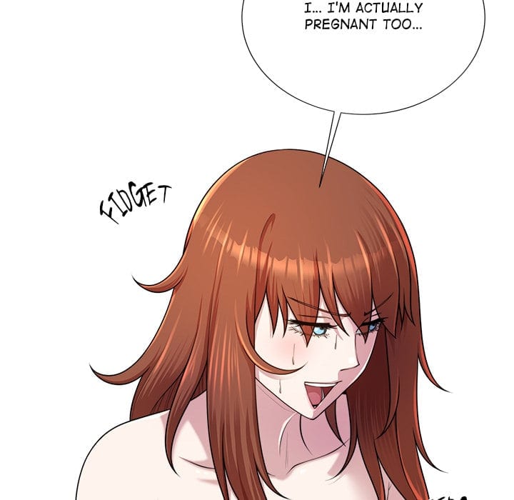 No, I Want HER! (Uncensored), chapter 39, page 7 of 144