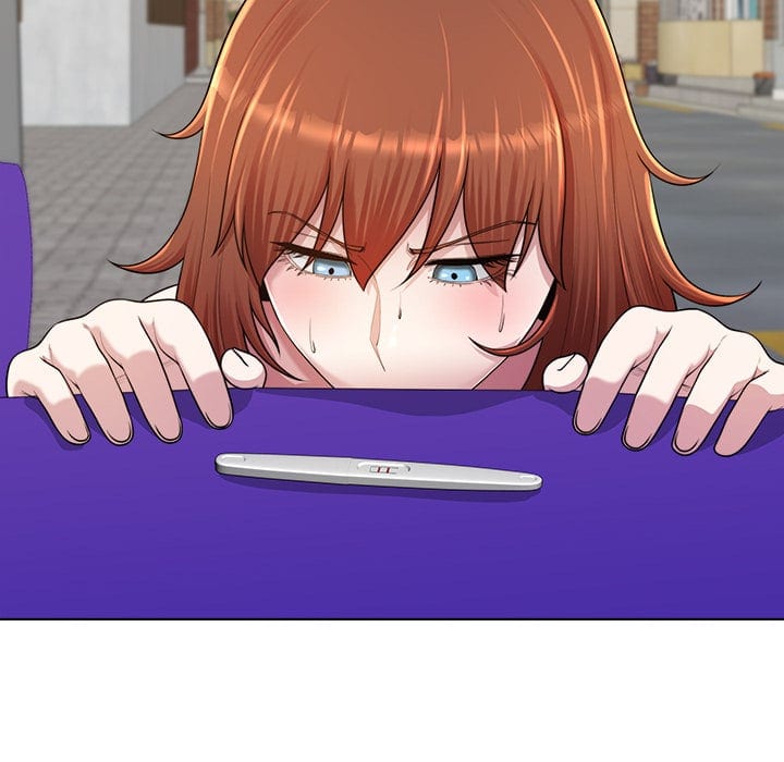 No, I Want HER! (Uncensored), chapter 39, page 16 of 144