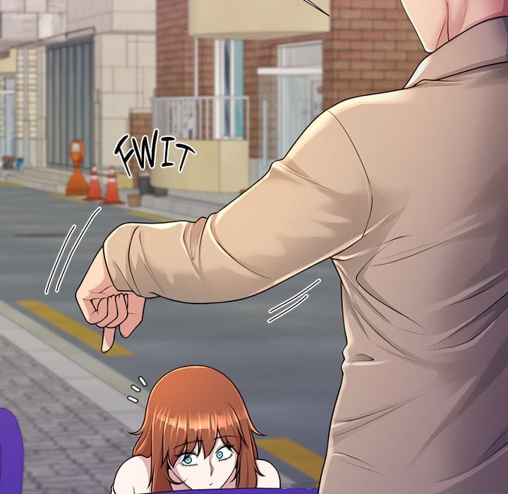 No, I Want HER! (Uncensored), chapter 39, page 18 of 144