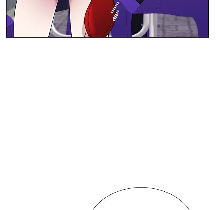 No, I Want HER! (Uncensored), chapter 39, page 21 of 144