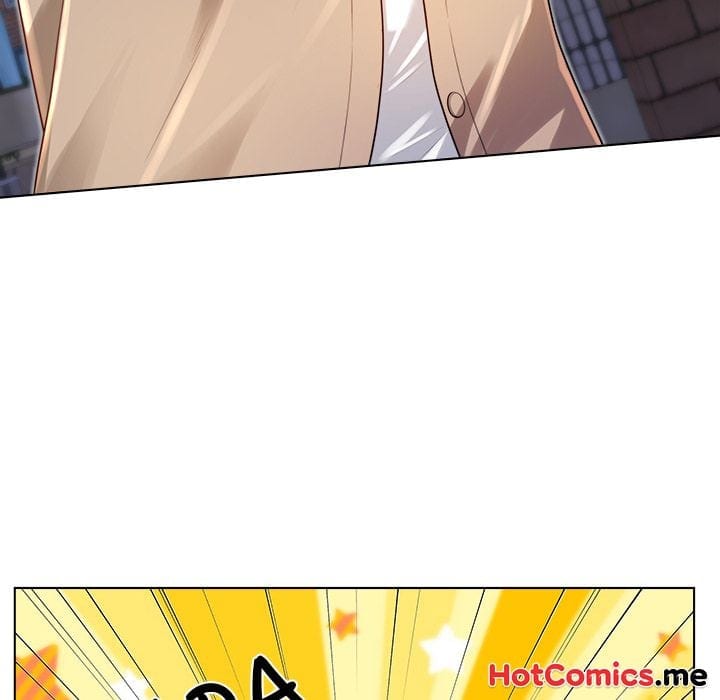 No, I Want HER! (Uncensored), chapter 39, page 24 of 144