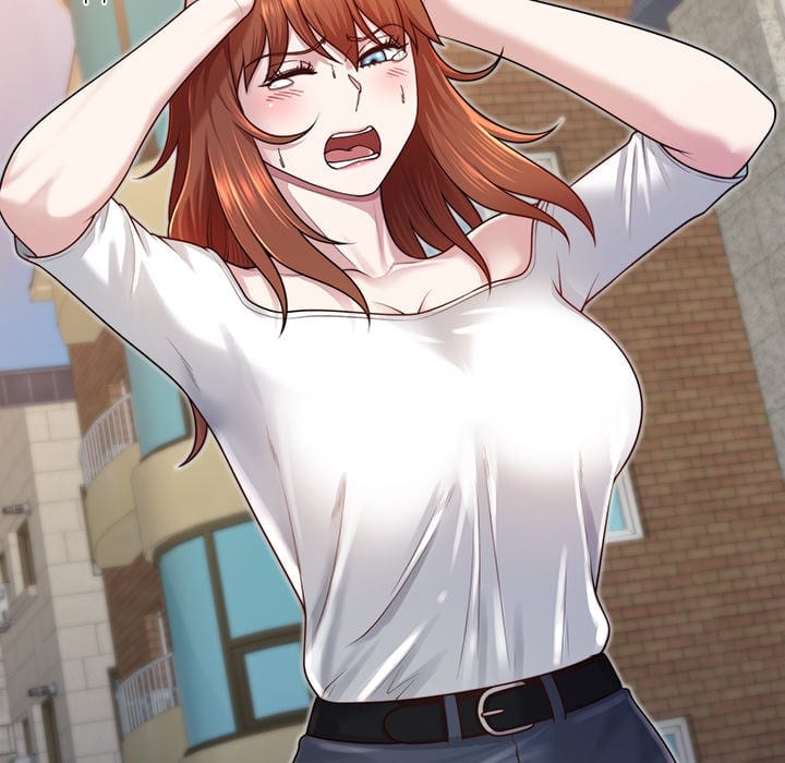 No, I Want HER! (Uncensored), chapter 39, page 29 of 144