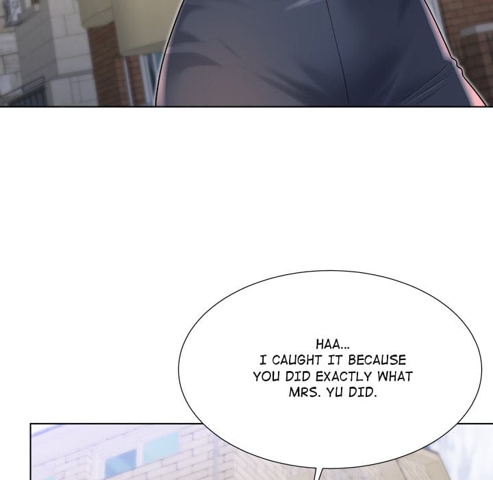 No, I Want HER! (Uncensored), chapter 39, page 30 of 144