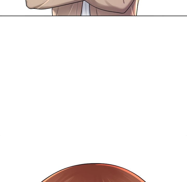No, I Want HER! (Uncensored), chapter 39, page 36 of 144