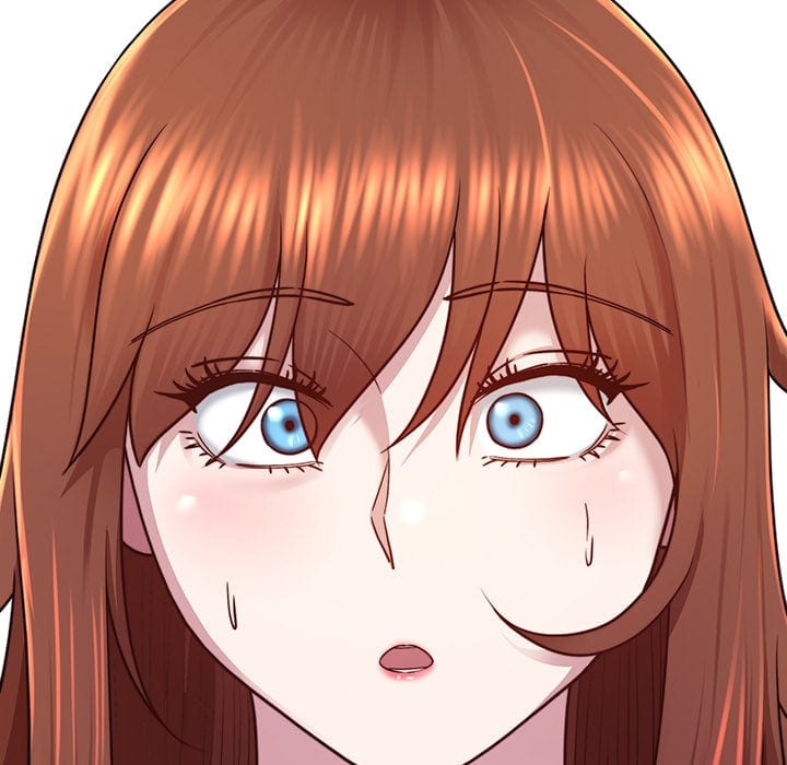 No, I Want HER! (Uncensored), chapter 39, page 37 of 144