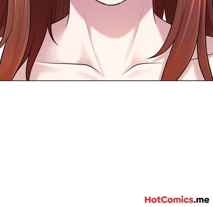 No, I Want HER! (Uncensored), chapter 39, page 38 of 144