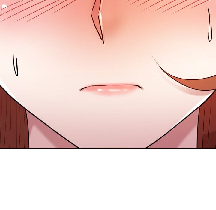 No, I Want HER! (Uncensored), chapter 39, page 40 of 144